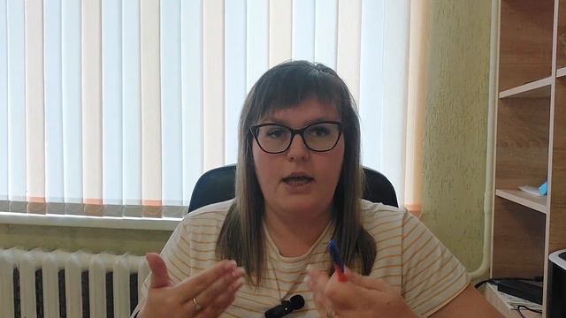 Как не обесценивать свой труд? Как научиться определять стоимость услуги? Работа на себя