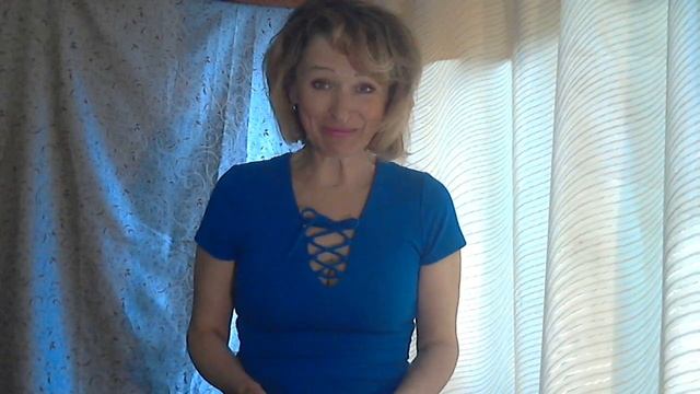 Анекдот про "Абэд!" смотреть онлайн