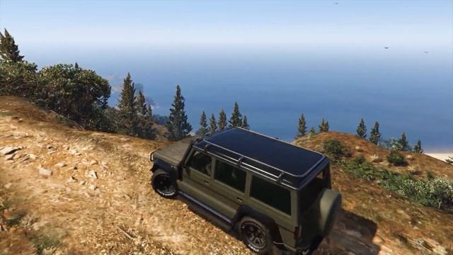 ? Acer Aspire 5 A514-52G ? | Best Laptop To Buy Under 60000 ? ? смотреть онлайн