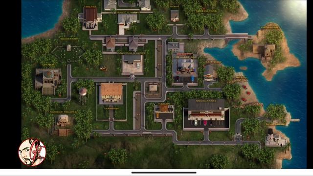 Nitroglycerin Crafting,Soap,Nitric Acid,Sulphuric Acid,Basic Container location in Treasure of Nadi смотреть онлайн