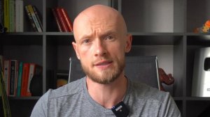 Как пробежать лыжный марафон на 50 км. Подготовка, экипировка, питание, снаряжение