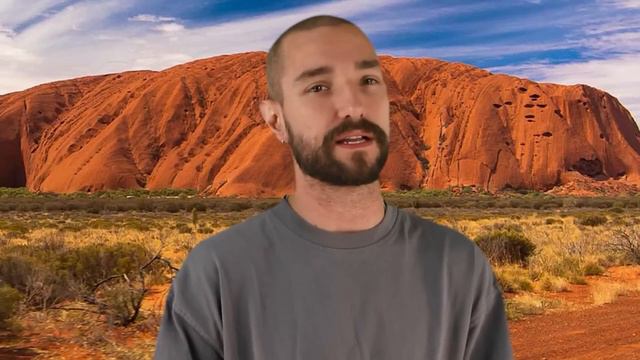 Disturbing Cursed Items Sold On The Black Market смотреть онлайн