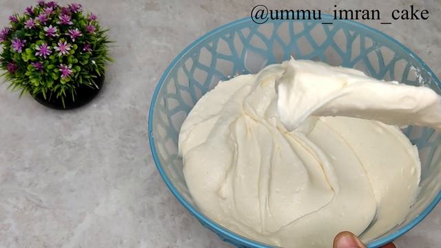 КАТТА ОИЛАЛАР УЧУН БАРАКАЛИ БЕЗЕЛИ ТВОРОГЛИ ПИРОГ? ПИРОГ Творожный пирог безе. смотреть онлайн