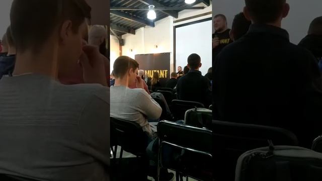 Наконечный 5 грамм в неделю