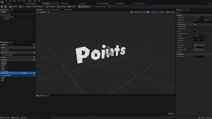 Unreal Engine 5- Создаем платформер Супер Марио #4