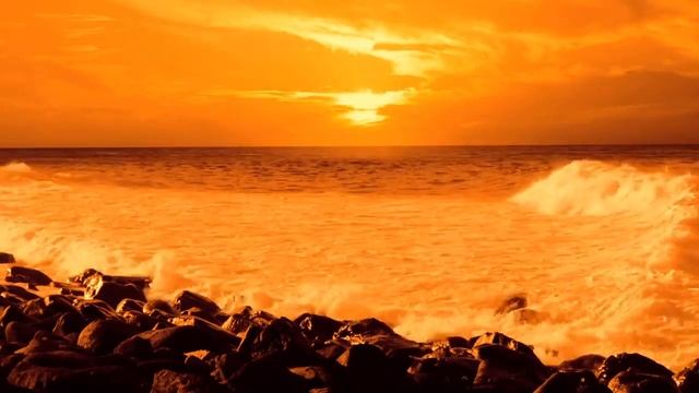 Екатерина, 35 лет изменила мужу пока он в командировке... потом выяснилось что это постава! | ИЗМЕН смотреть онлайн