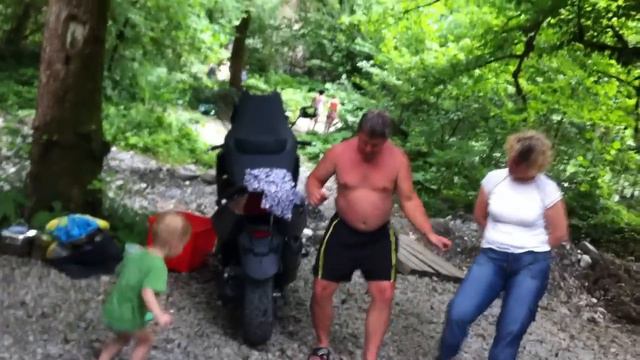 Чвижепсе БаРаБаРа-БеРеБеРе
