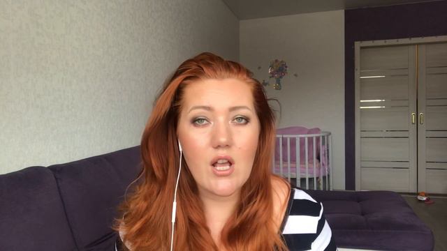 Ответы на ваши вопросы. Моя гражданская позиция☺️