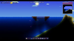 Фарм денег|terraria