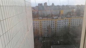 ЛИФТЫ КМЗ-(2011 Г.в) Q=400/kg Q=630/kg V=1m/s Г. Москва Россия