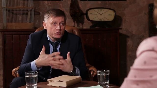 КАК ЗА 2 МИНУТЫ УЗНАТЬ О ЧЕЛОВЕКЕ  ВСЕ.  ТЕХНОЛОГИЯ ПРОФАЙЛИНГА.