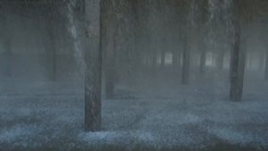Для чего нужны градирни на ТЭС