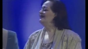 Diva Flora Martirosyan & Pedro Eustache - Im ughin