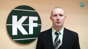 Как внести и снять средства с торгового счета?