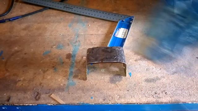 Самоделки своими руками! ТОП 10 классных идей для мастерской! смотреть онлайн