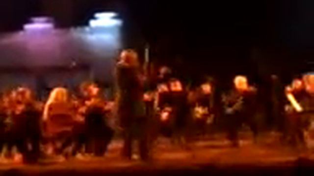 UTO UGHI TAORMINA 2010 смотреть онлайн