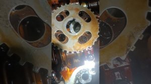 Замена ДВС тайота Ярис 1.0-1szfe