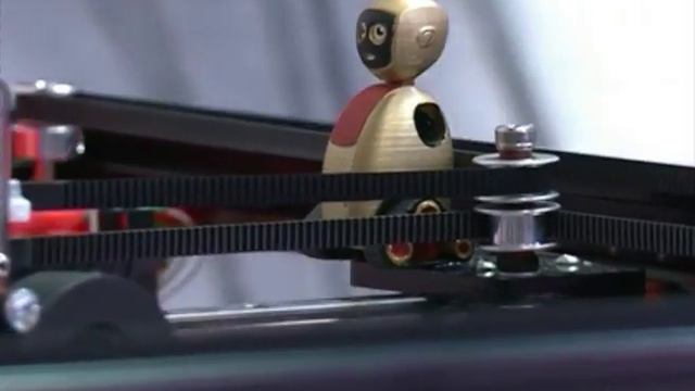 Всероссийский турнир по спортивной робототехнике в Ярославле собрал больше трёхсот участников смотреть онлайн