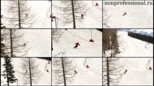 Тесты горных лыж сезона 2013-2014. Заключительное слово о тестах слаломных лыж.