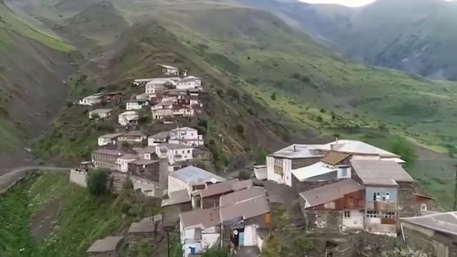 Такбир на Курбан Байрам смотреть онлайн