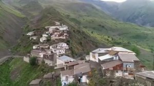 Такбир на Курбан Байрам