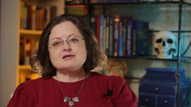 Психологические техники и схемы. Психолог объясняет технику "черствое сердце" смотреть онлайн