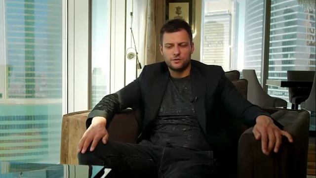 Какие квартиры подходят для деления и как договориться с владельцем смотреть онлайн