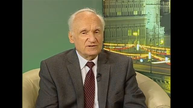 История праздника Пасхи.