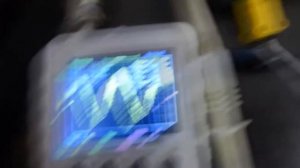 Ремонт и доработка индукционной плиты. Выводы, как было что стало.