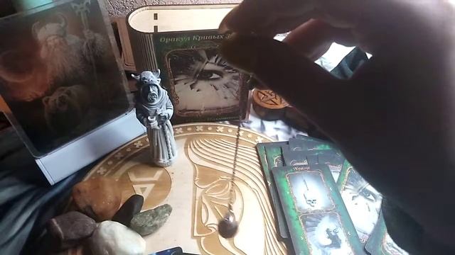 Найти подклад в доме смотреть онлайн