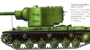 кв-2