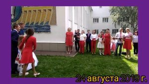 Свадьба Юрия и Ангелины. Марийская свадьба. Mari wedding. Part 7.