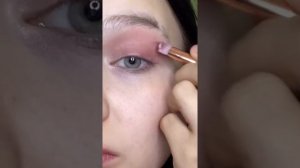 История родов / 2 часть / больше никогда не буду рожать / Даша Суднишникова