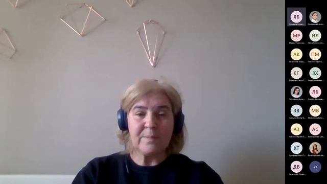 Цифровая среда. Национальная технологическая олимпиада и проект смотреть онлайн