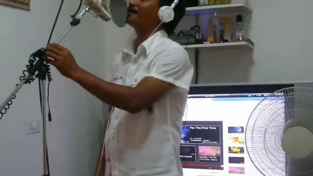 Even the nights are better.MOV by Angelito Lapinid смотреть онлайн