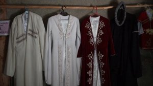 Зачем ехать в Осетию // Туры по Осетии