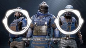 ABSURD.X.UNSIDY - СЛОВО СТАЛИКА