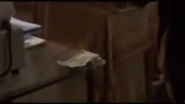 Wwtkh смотреть онлайн