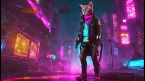 Квесты, лут, данжик =D | DayZ |  RU/ENG