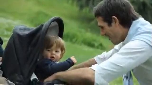 power twin PL смотреть онлайн