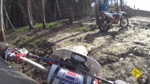 1 сентября #BSE Тосно трасса М11 часть 1