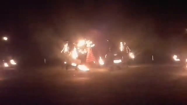 Венецианский вальс смотреть онлайн