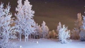 К Д  Бальмонт Фантазия