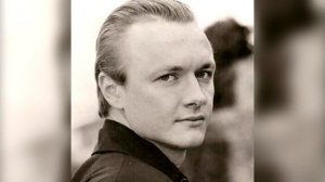 ФРЭНСИСА МОРГАНА НЕ УЗНАТЬ | КАК ИЗМЕНИЛСЯ АКТЕР ВЛАДИМИР ШЕВЕЛЬКОВ