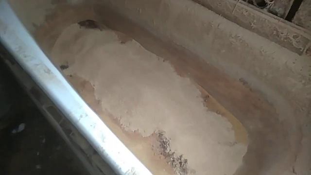 Самодельный БМВД для первой группы свиней состовляющие в процентах на 100кг корма.