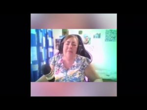 Оригинал видео "Время начинать план скам заскамила мамонта ты просто нулевый чел". бабулька жжет