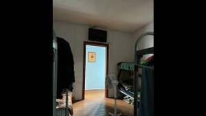 Рабочий дом в Москве