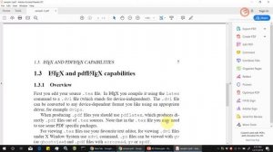 Split PDF Or Extract Pages From PDF Into Smaller PDF Files For Free Using Google Chrome