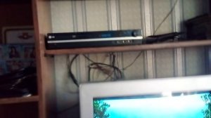 Диск {Караоке выпуск 40, 1 и 2 стороны}