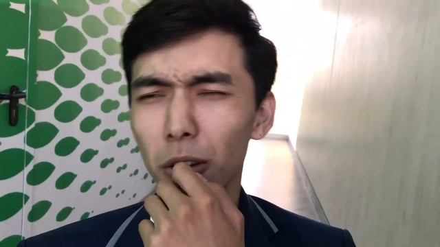 Выпуск 1. Вопросы ответы
